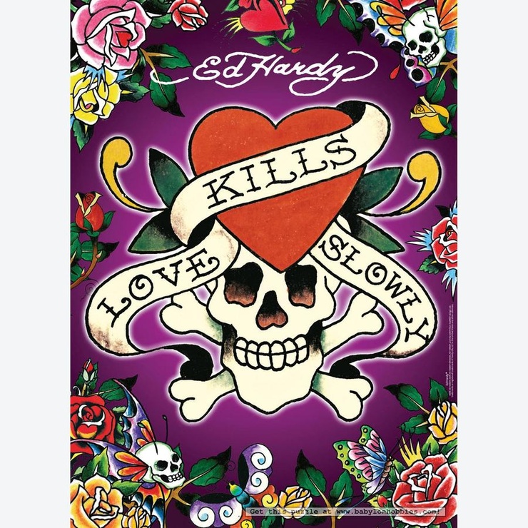 Ed hardy love kills slowly. Ed hardy love kills slowly. Love kills slowly. Ed hardy love,. Ed hardy бренд.