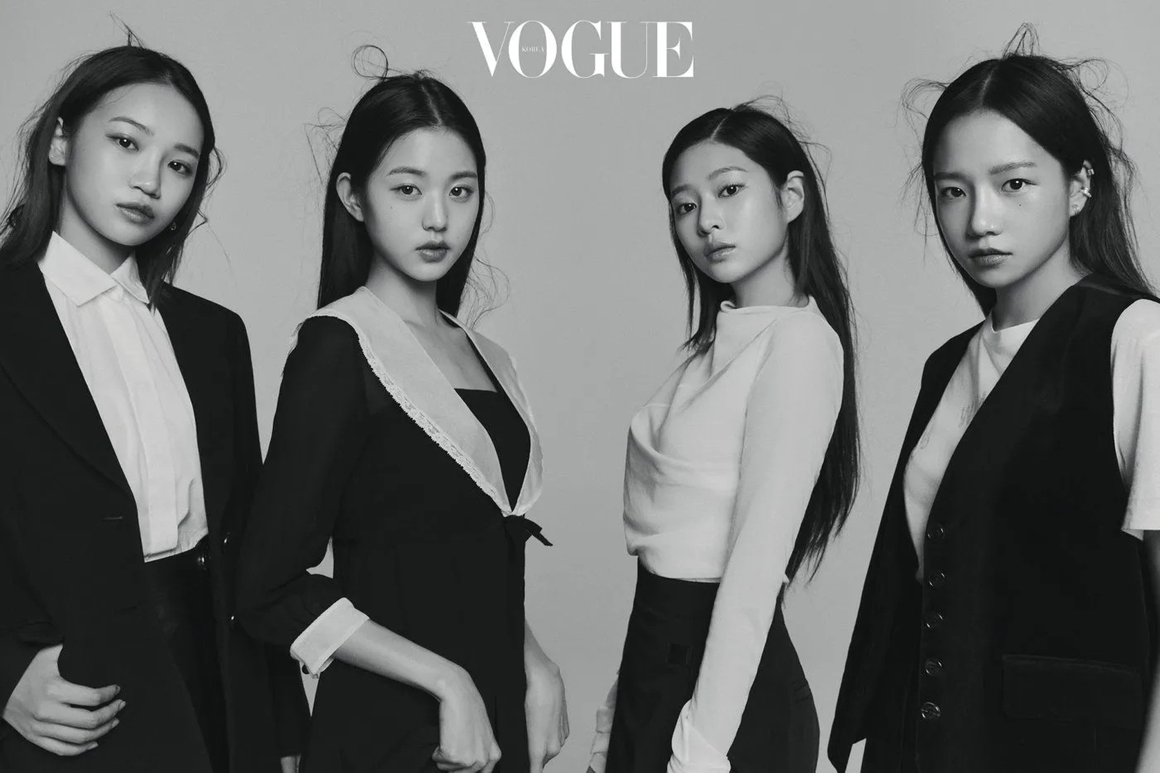 Chae-won Kim