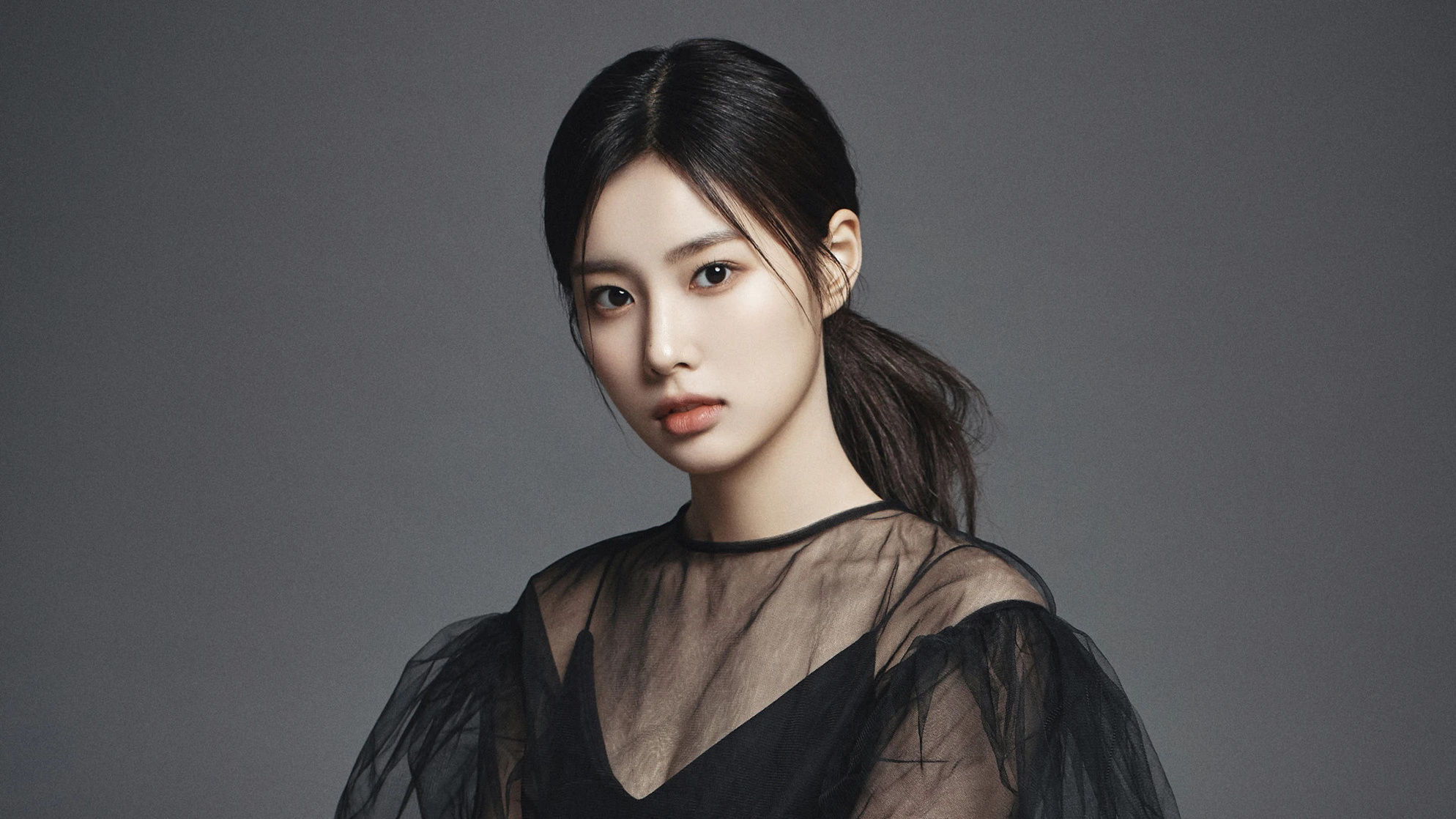 Kang Hyewon