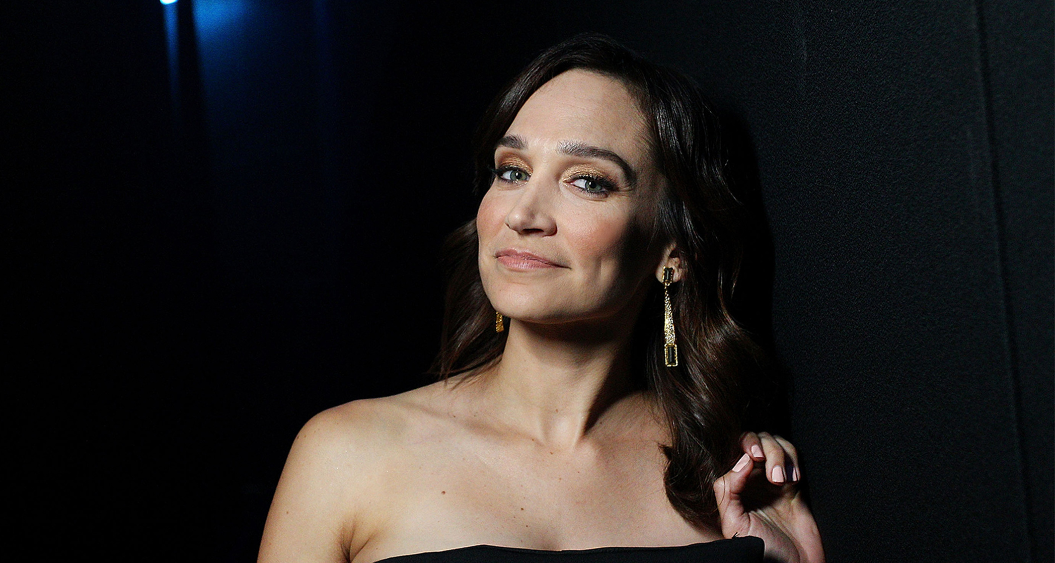 Nicole da Silva