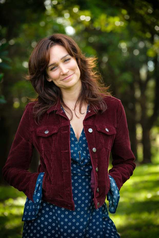 Nicole da Silva