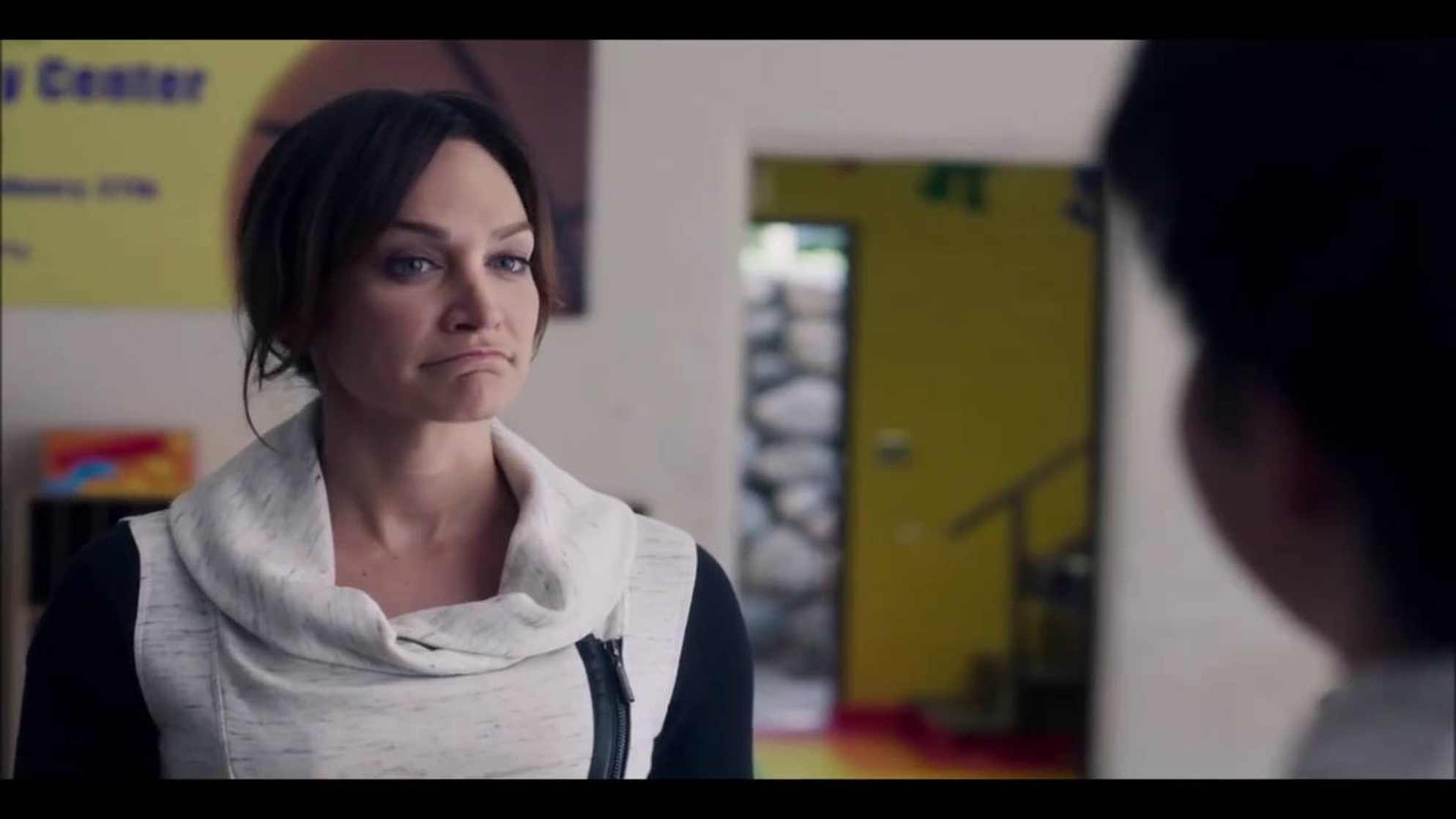 Nicole da Silva