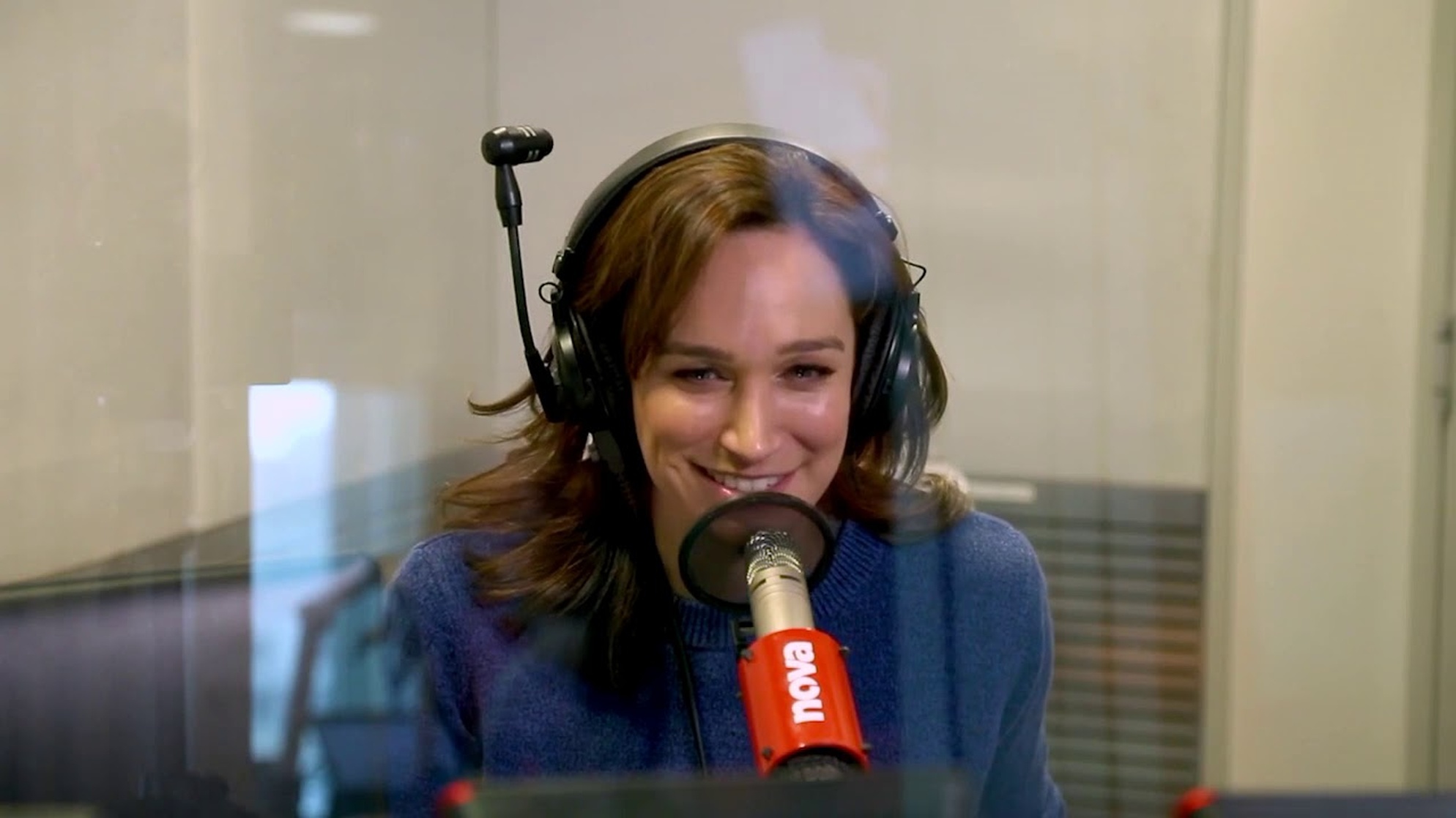 Nicole da Silva