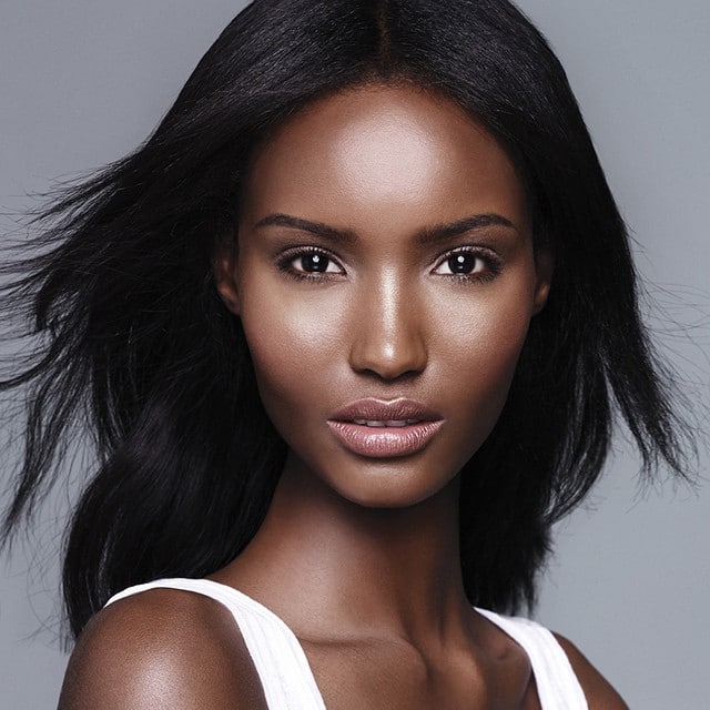 Picture of Fatima Siad