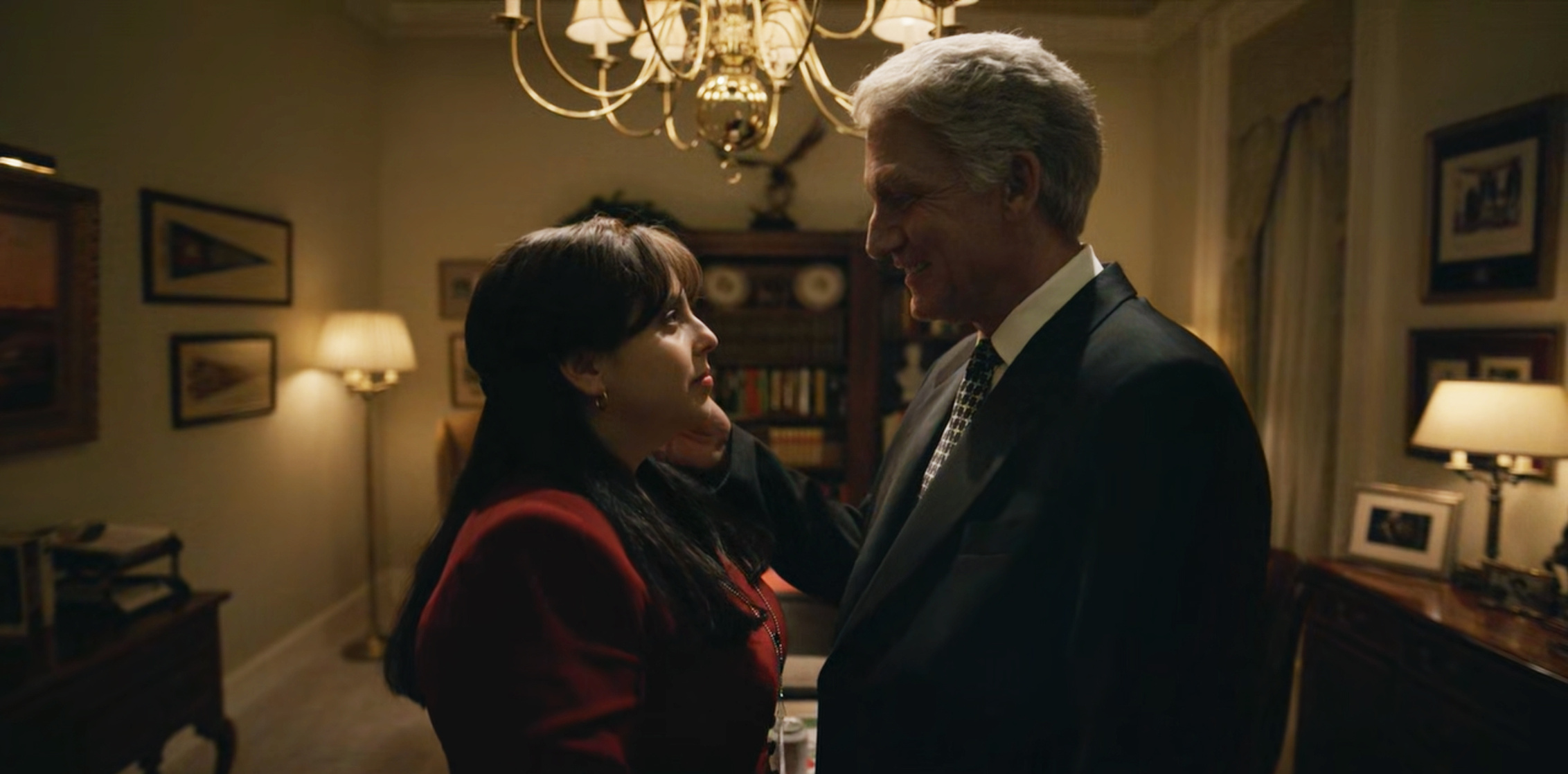 American Crime Story