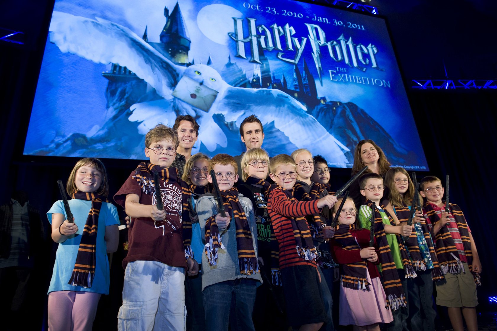 Matthew Lewis