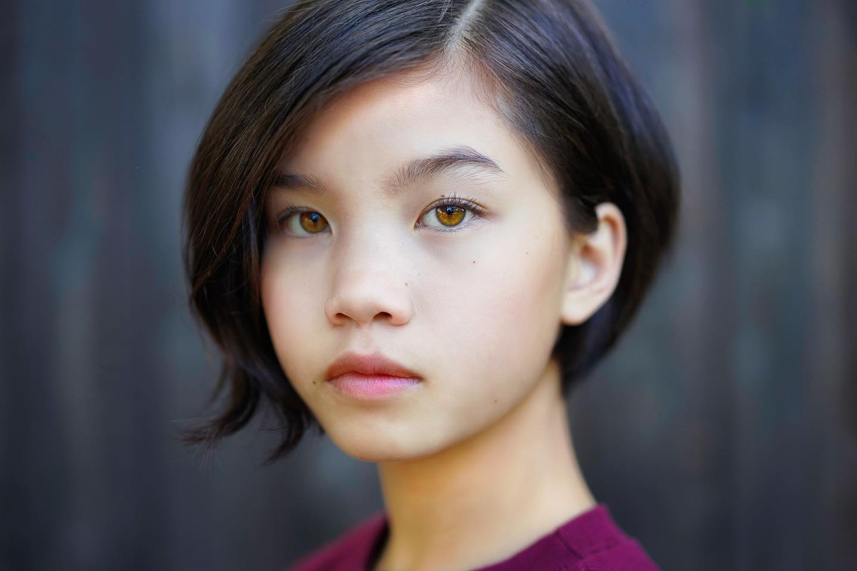 Riley Lai Nelet