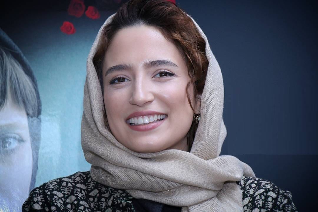 Negar Javaherian
