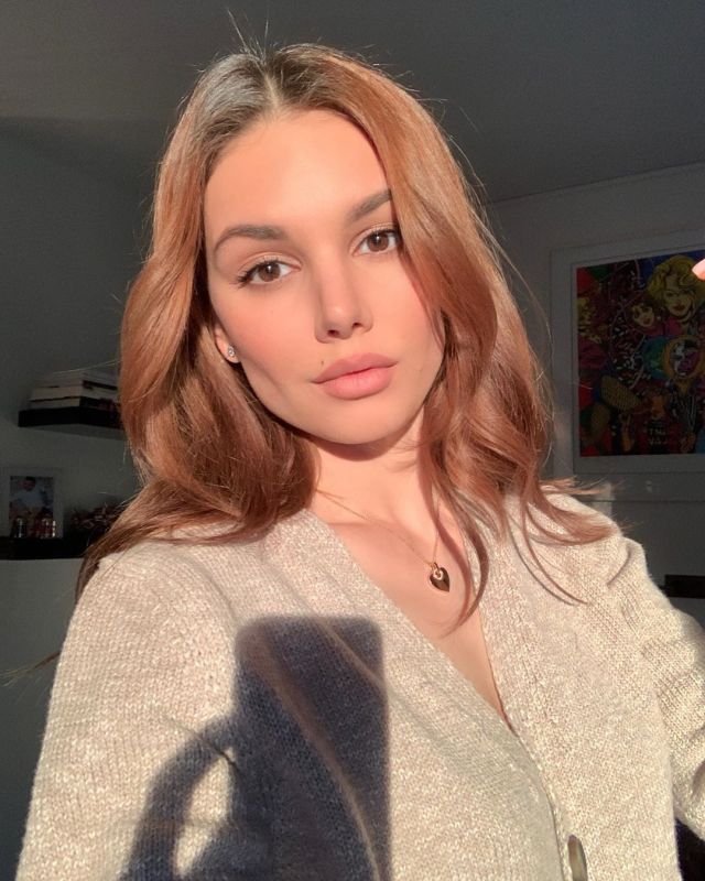 Vlada Yurkova