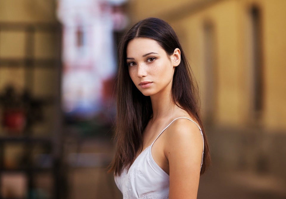 Mariya Volokh Mariya Volokh