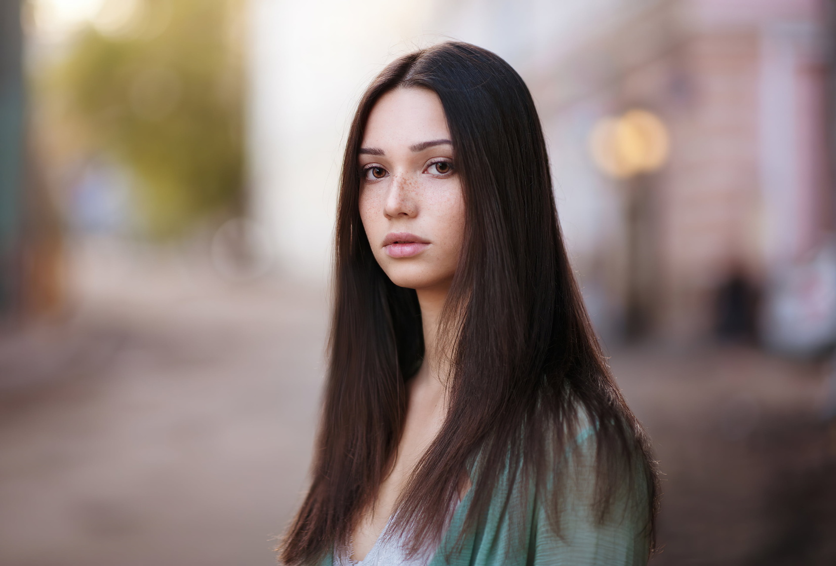 Mariya Volokh Mariya Volokh