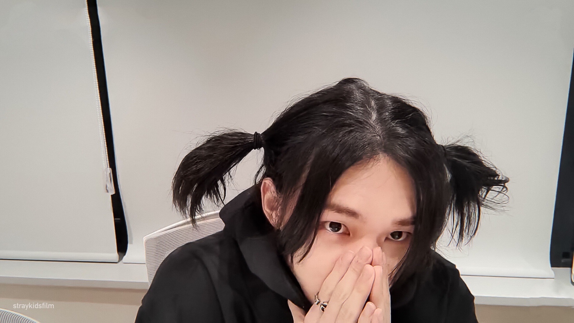 Hyun-Jin Hwang