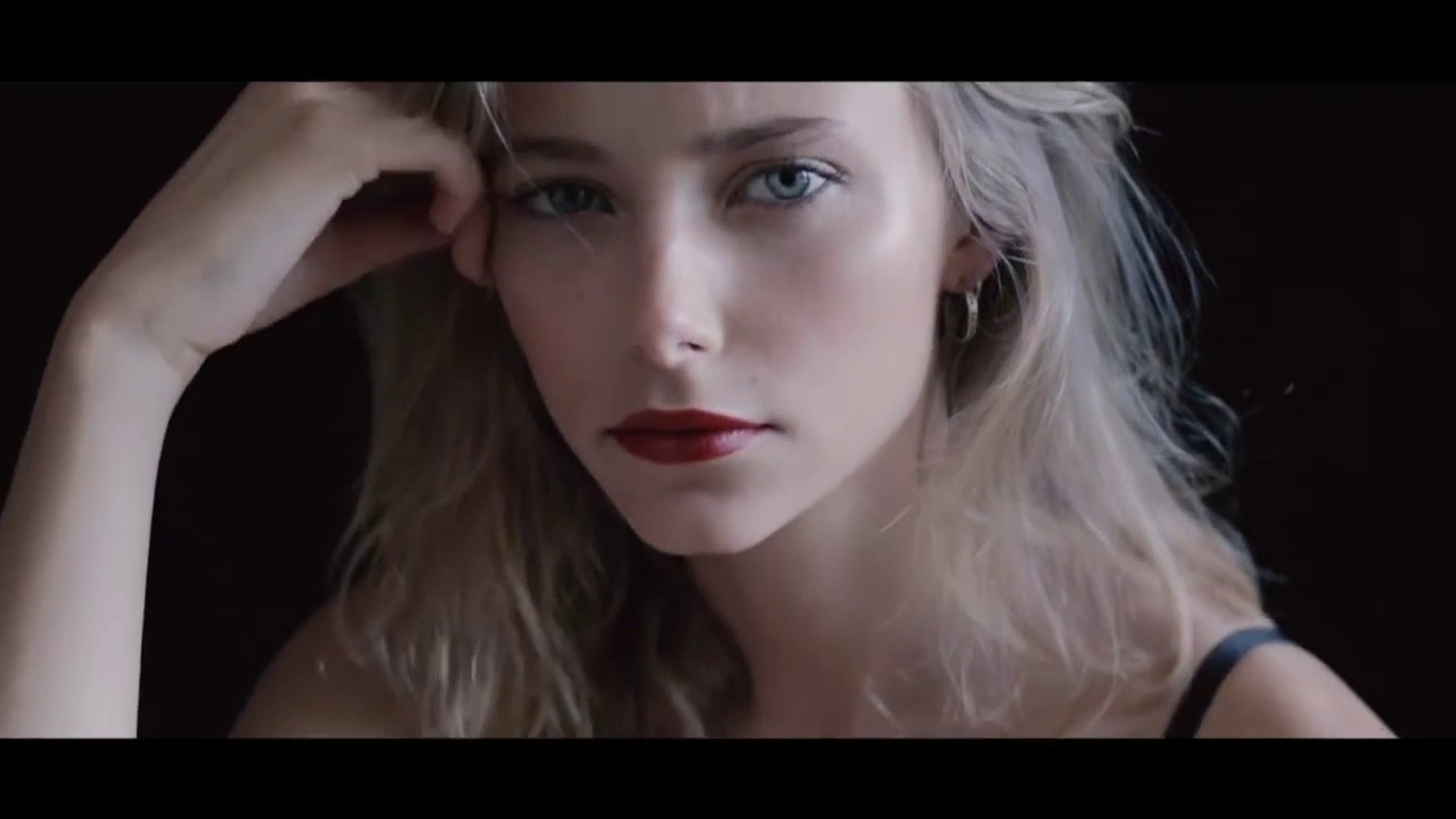 Coline Aulagnier