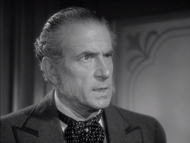 Dr. Jekyll and Mr. Hyde Dr. Jekyll and Mr. Hyde
