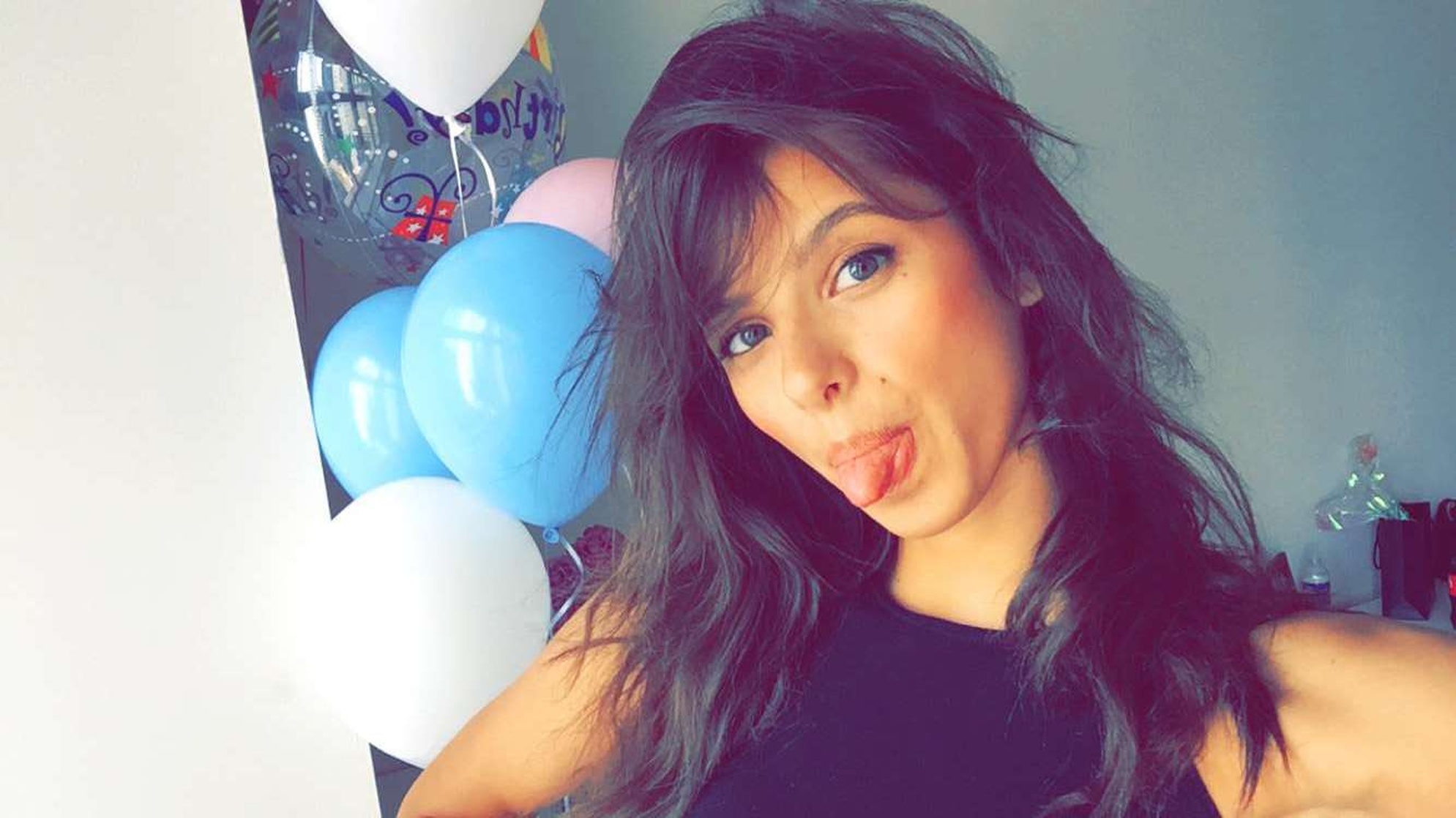 Bruna Lirio
