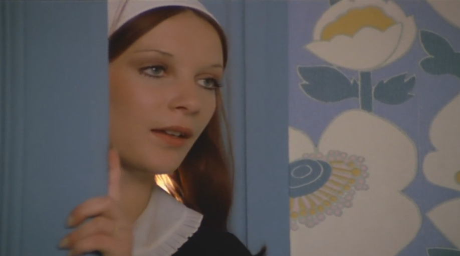 Lèche-moi partout