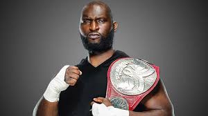 jordan omogbehin basketball