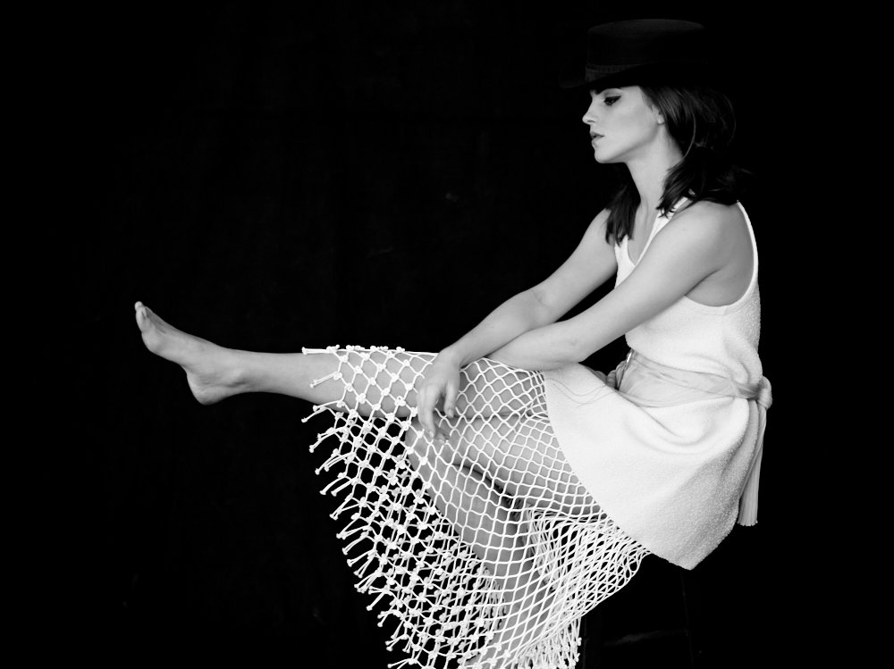 Emma Watson