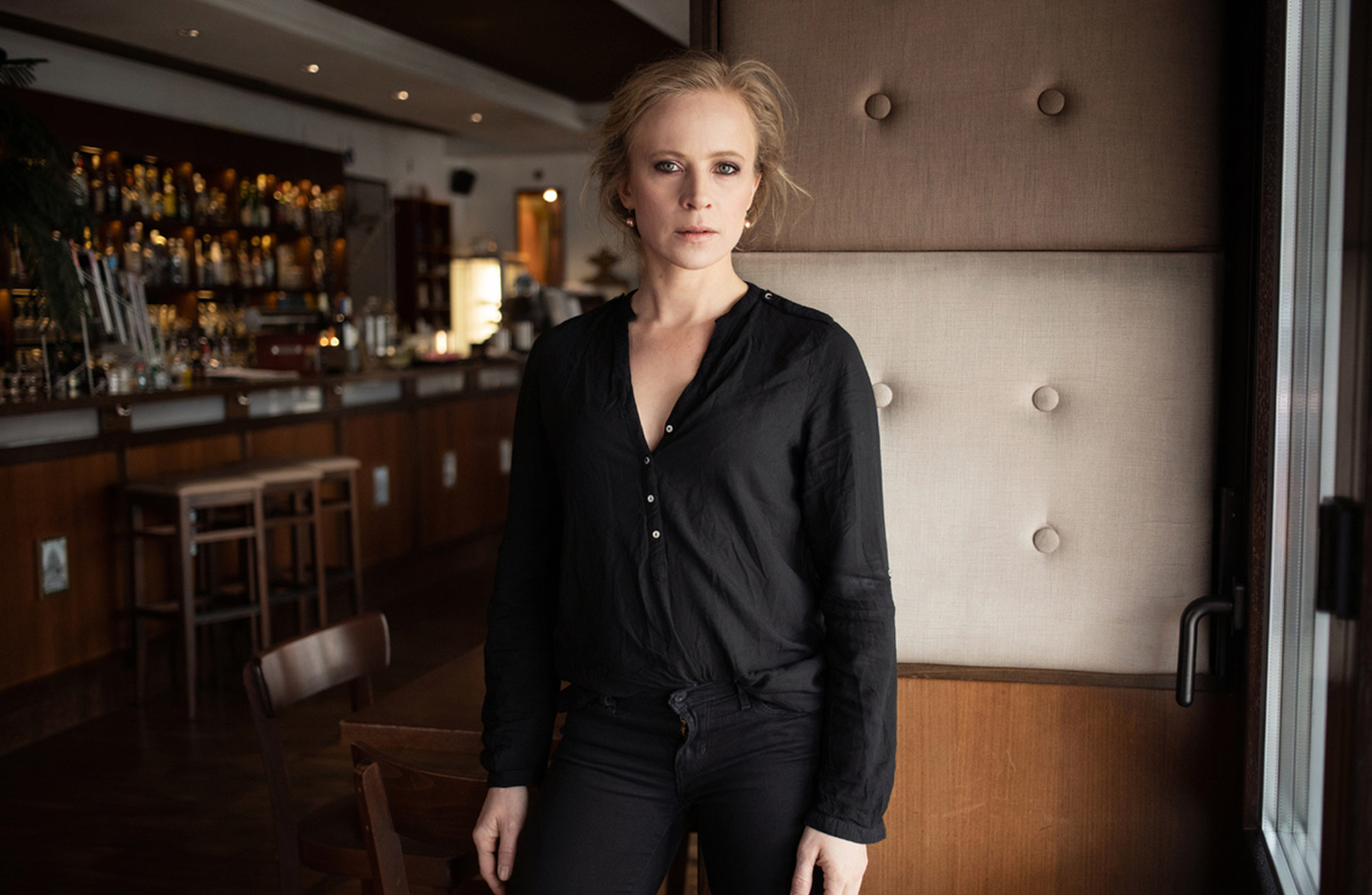 Lena Drieschner