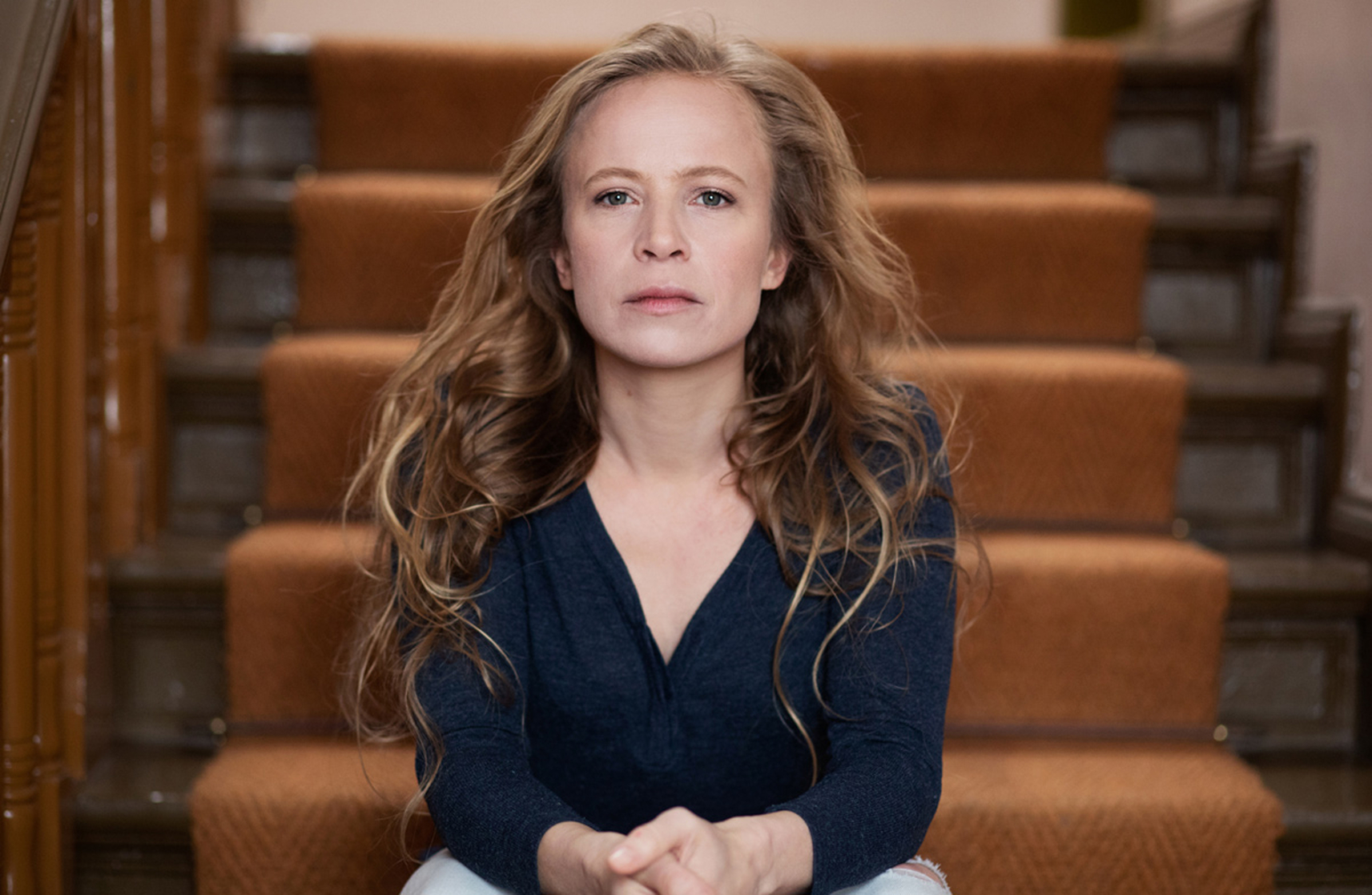 Lena Drieschner