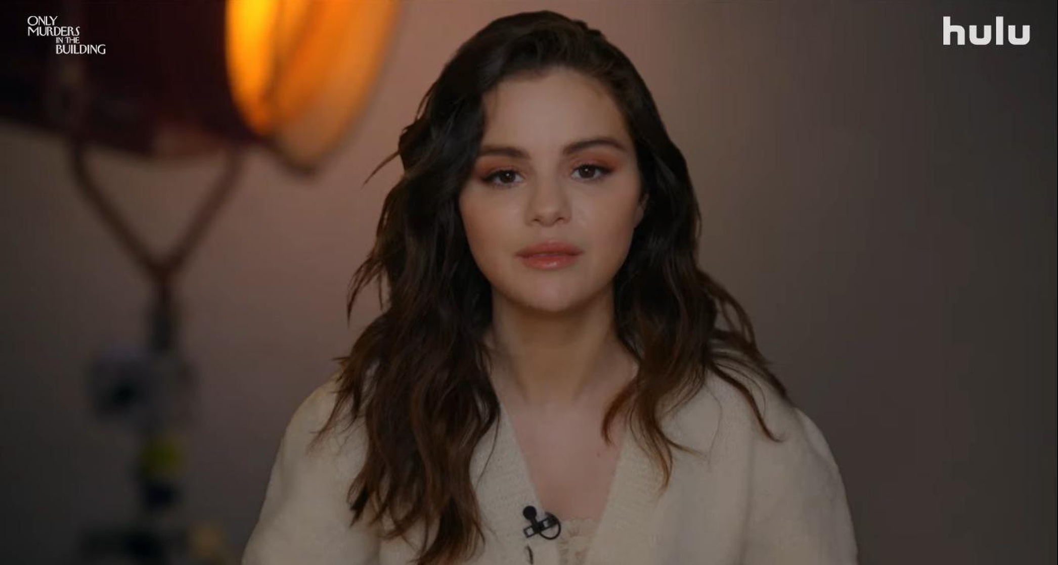 Selena Gomez Selena Gomez