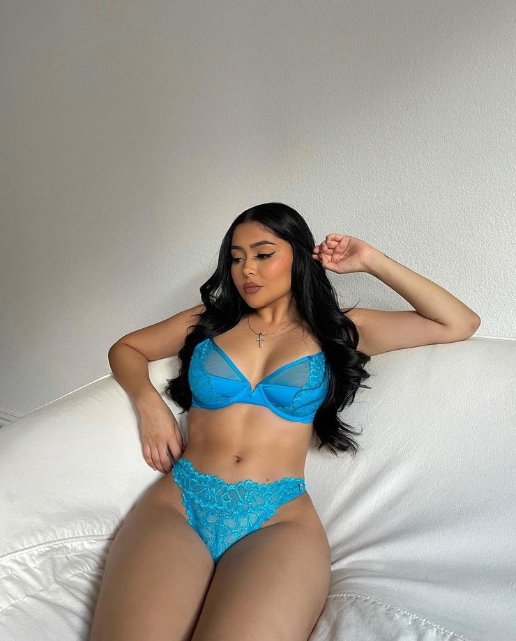 Picture of Daisy Marquez