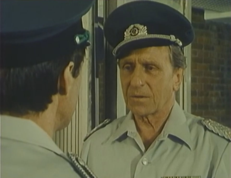 Picture of Giftige Kirschen