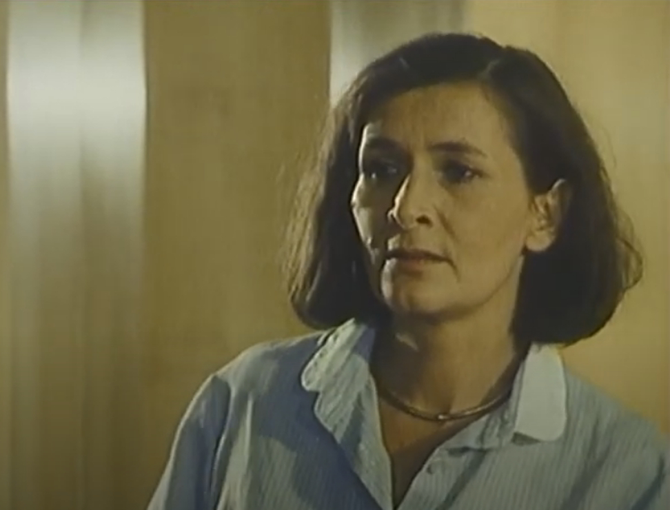 Picture of Giftige Kirschen