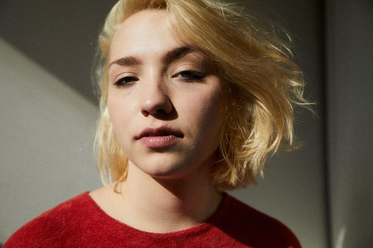 Bineta Hansen
