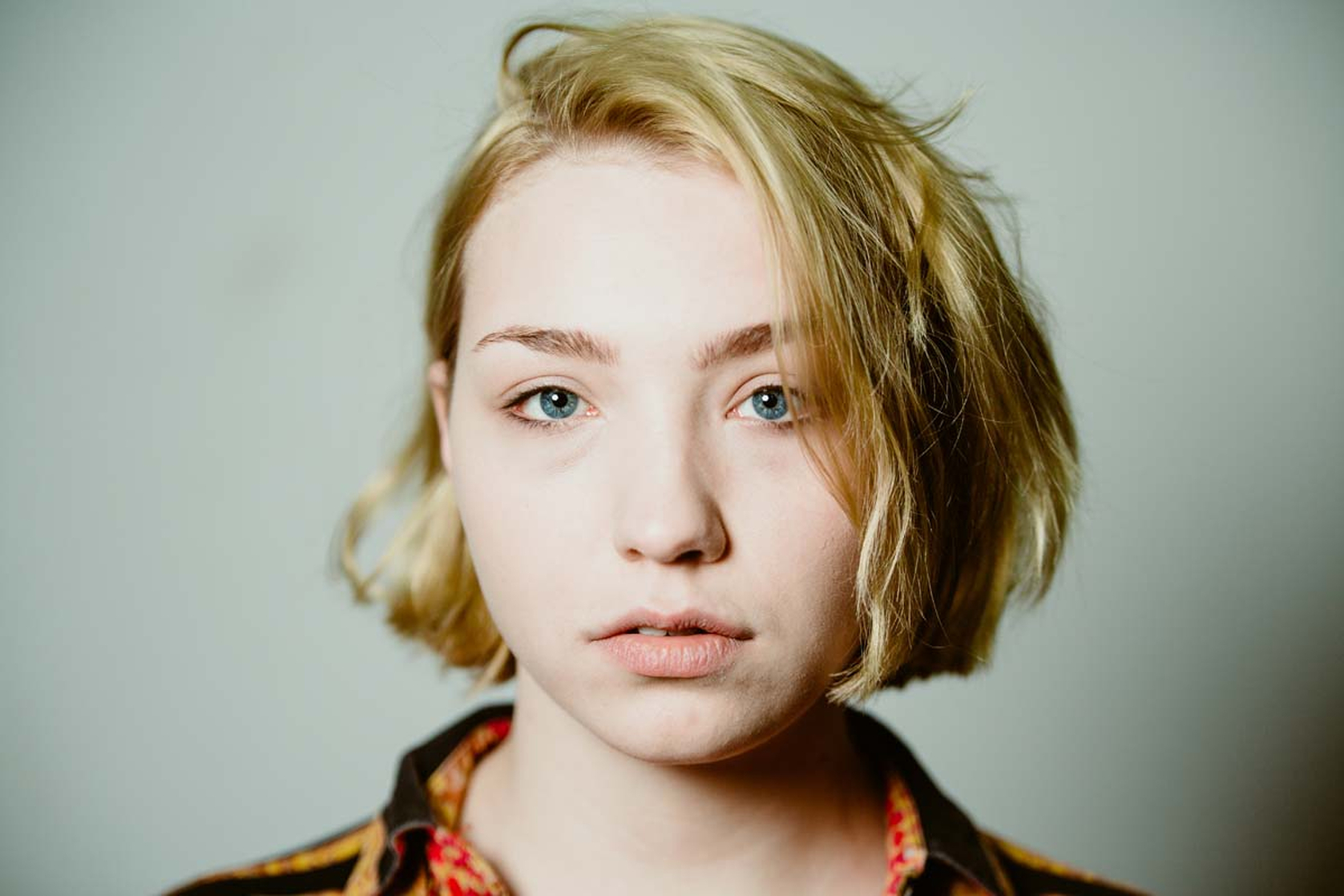 Bineta Hansen