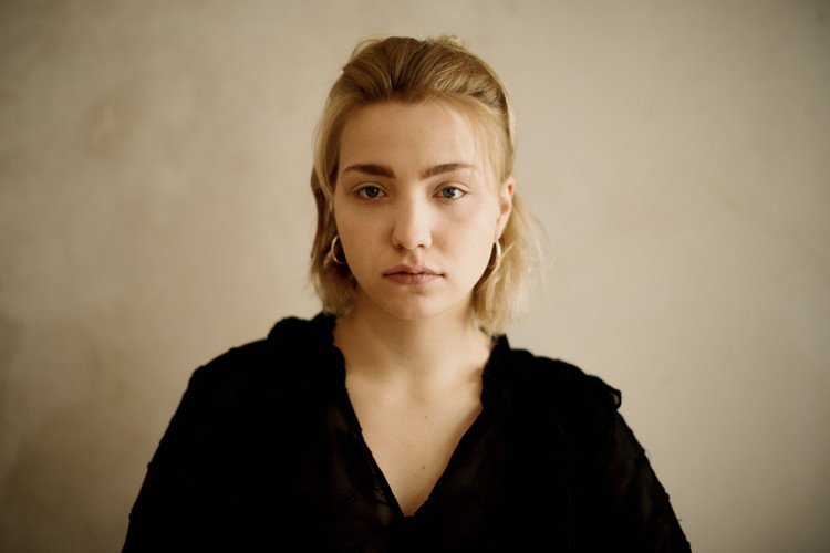 Bineta Hansen