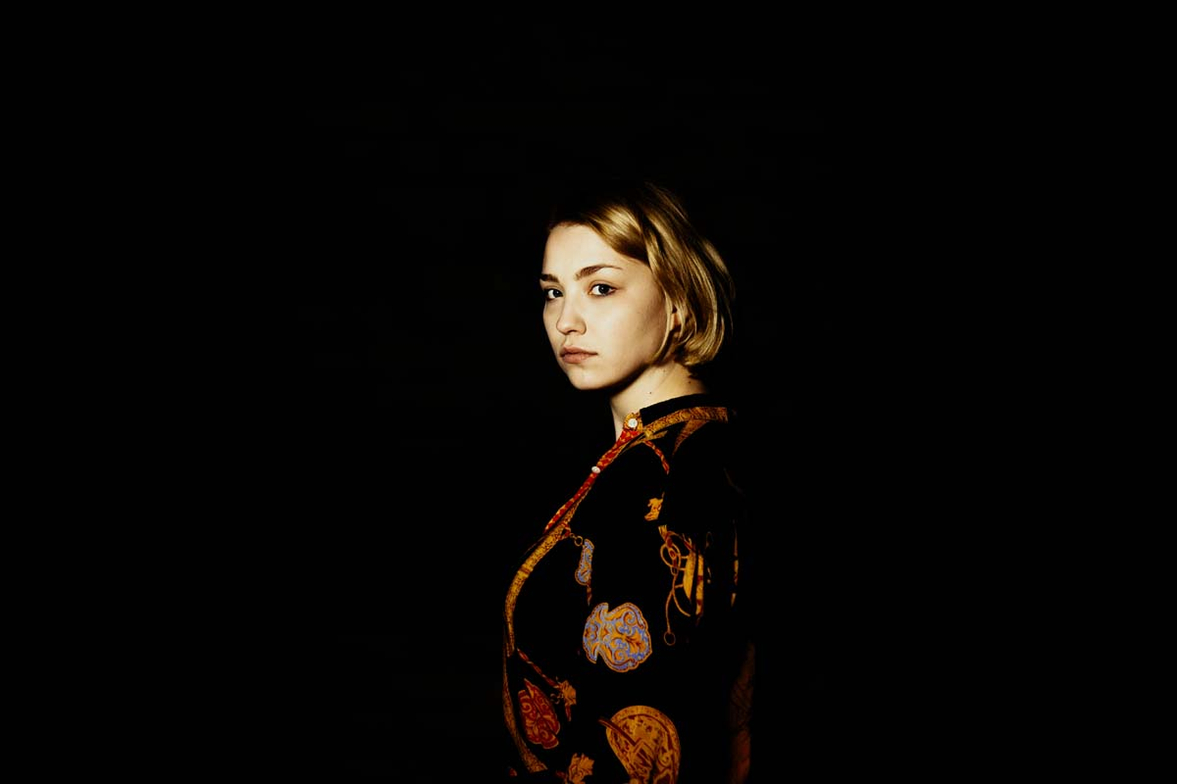 Bineta Hansen