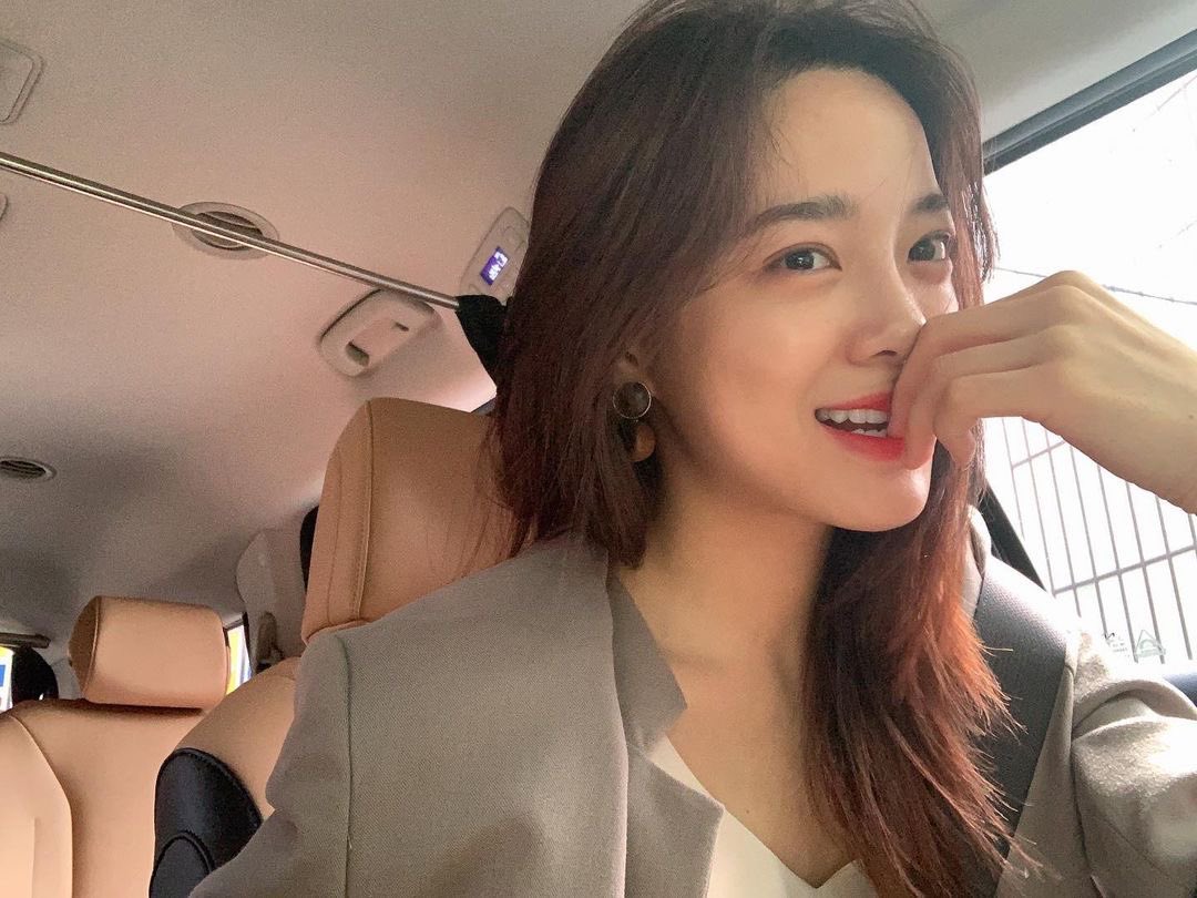 kim sejeong