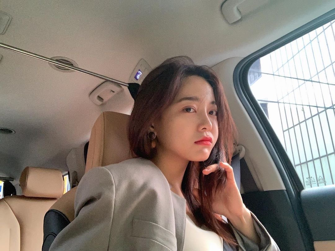 kim sejeong