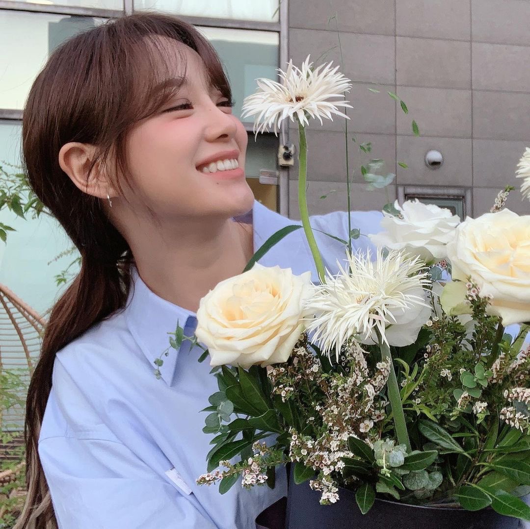 kim sejeong