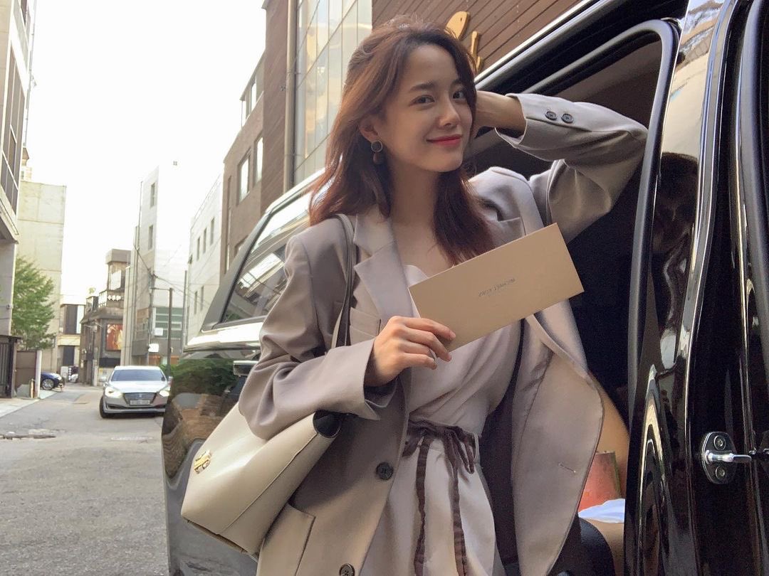 kim sejeong
