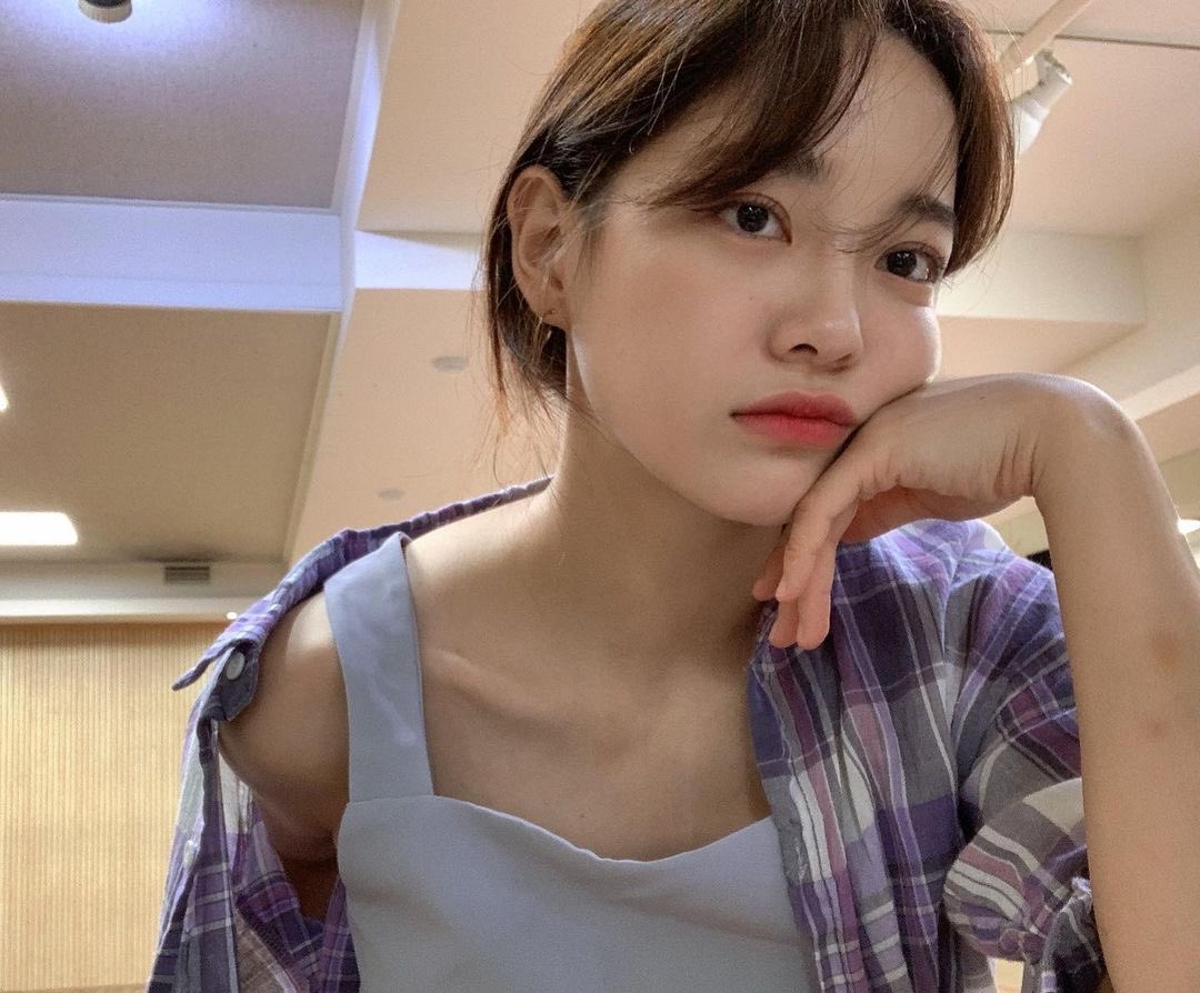 kim sejeong kim sejeong
