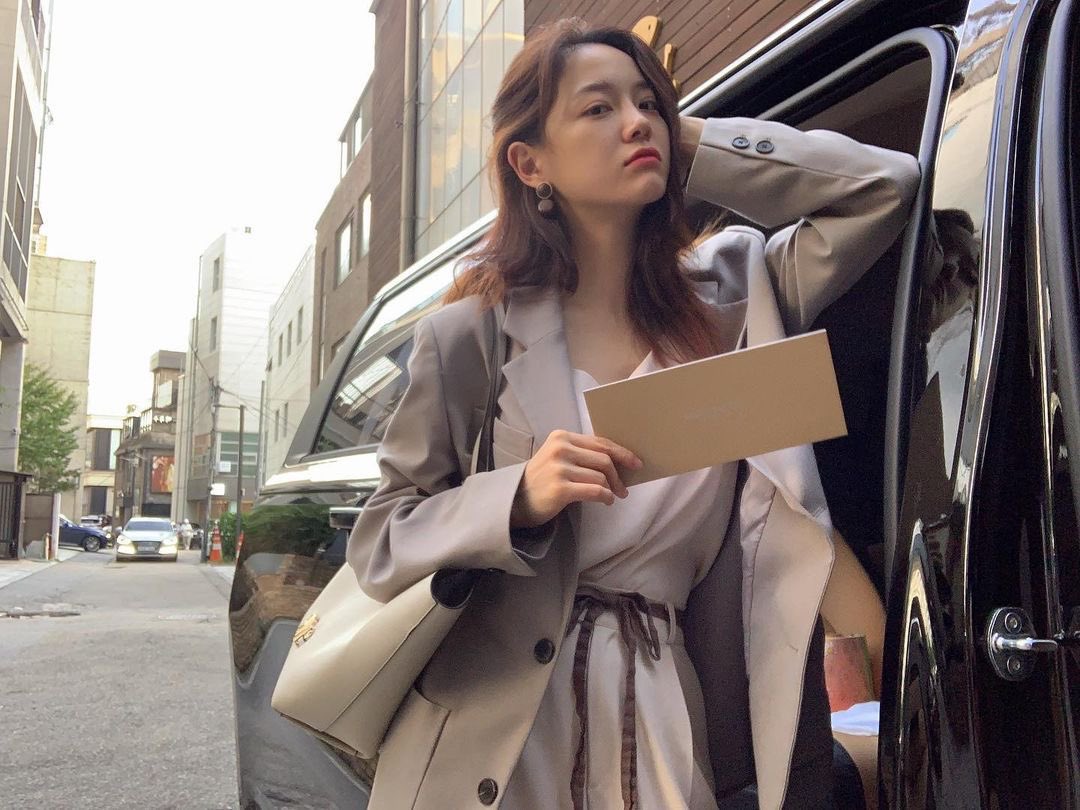 kim sejeong