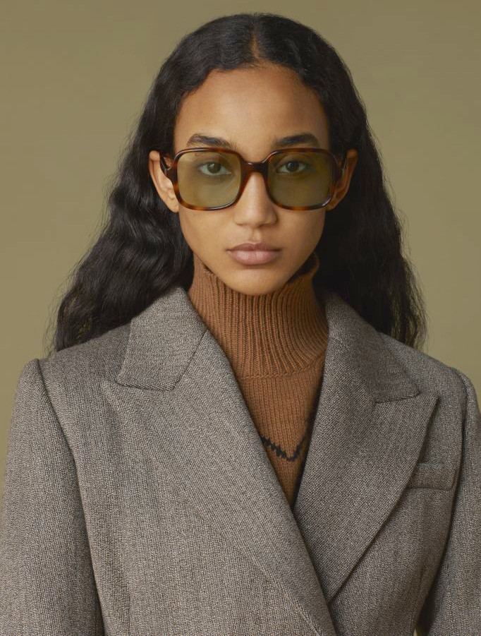 Shaderska Valdez Duran picture