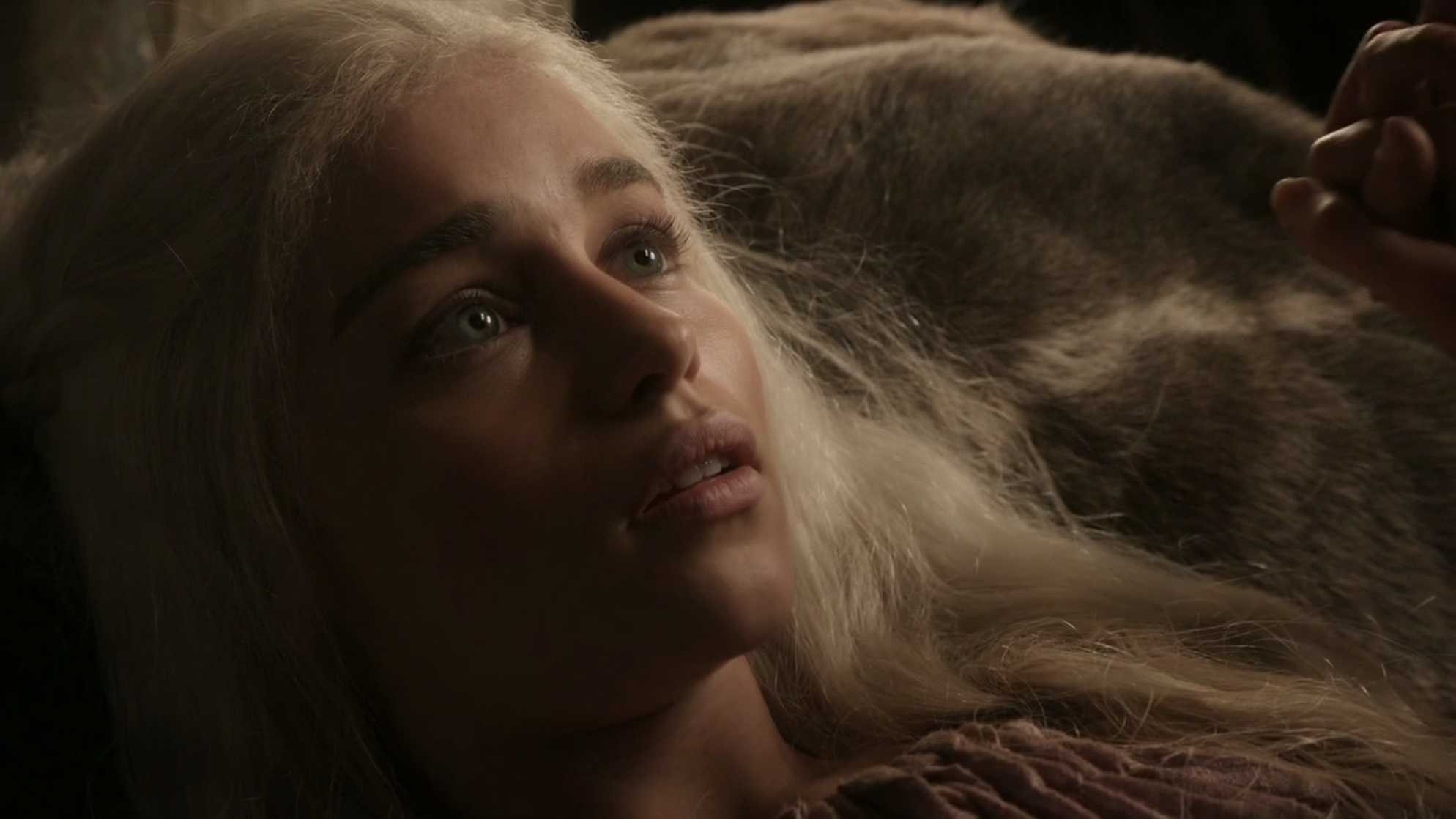 Game of Thrones