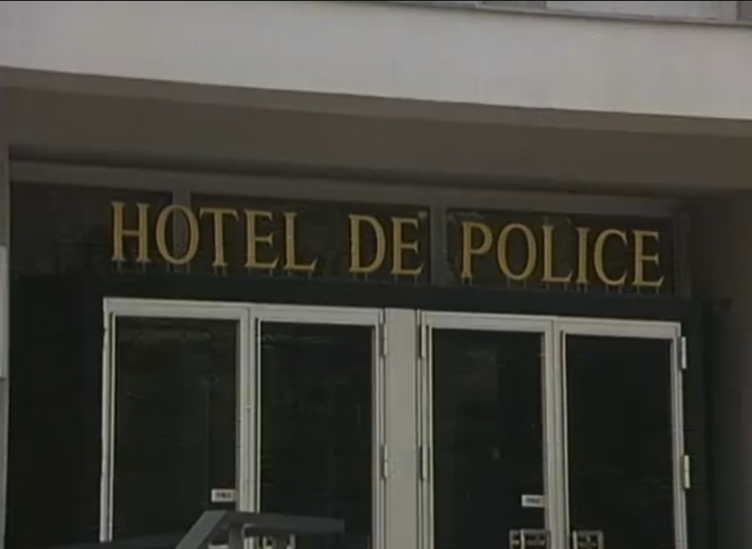 Hotel Royal