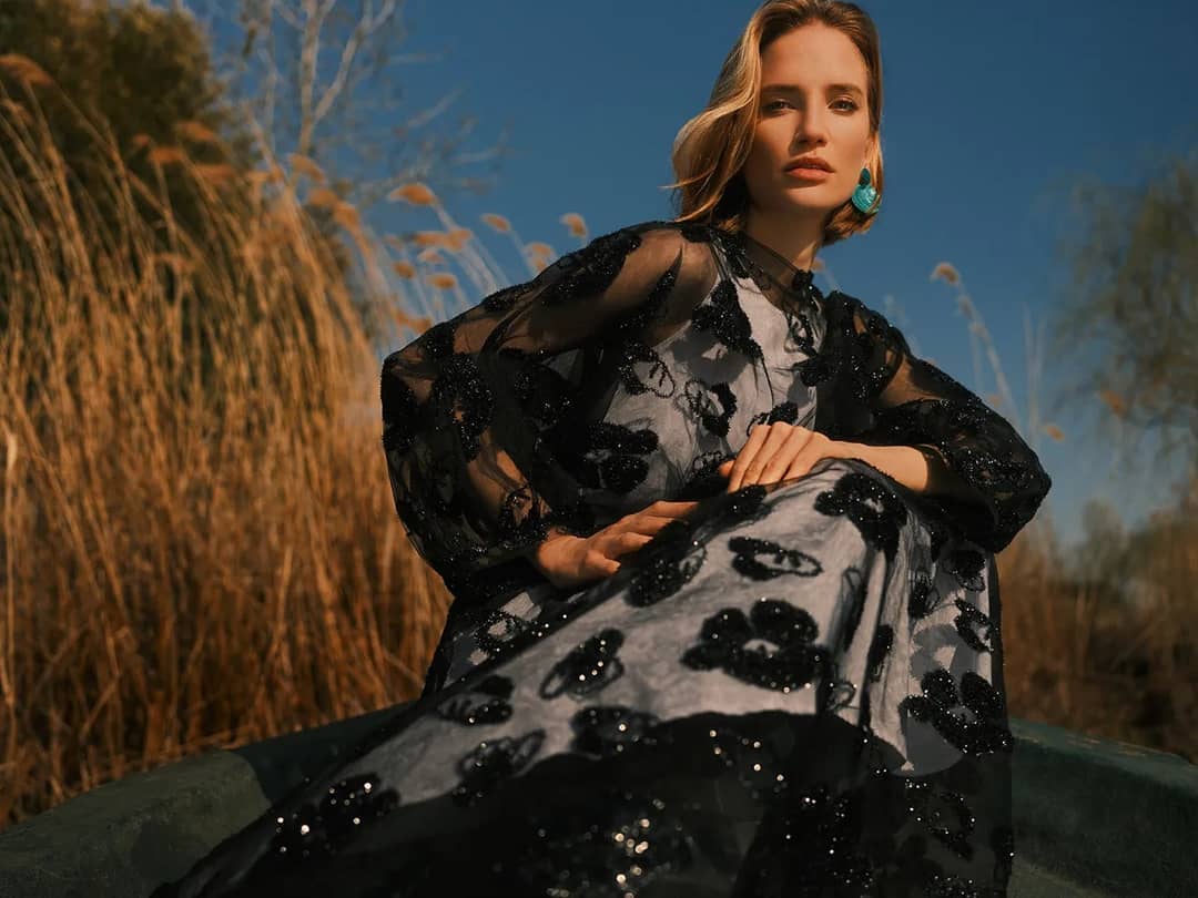 Teodora Pejic