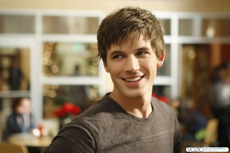 90210
