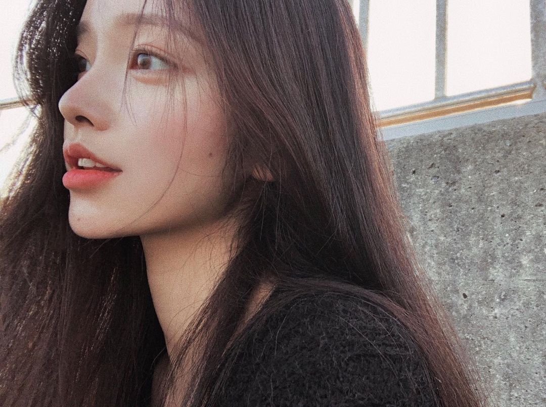 Kim Na Hee Kim Na Hee