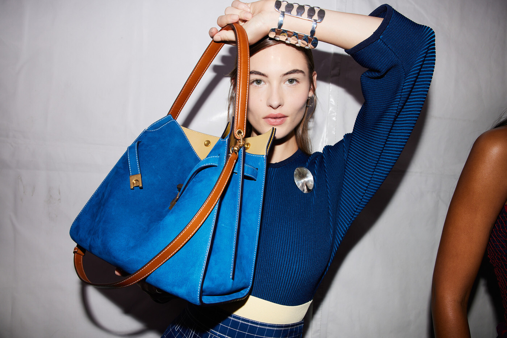 Grace Elizabeth