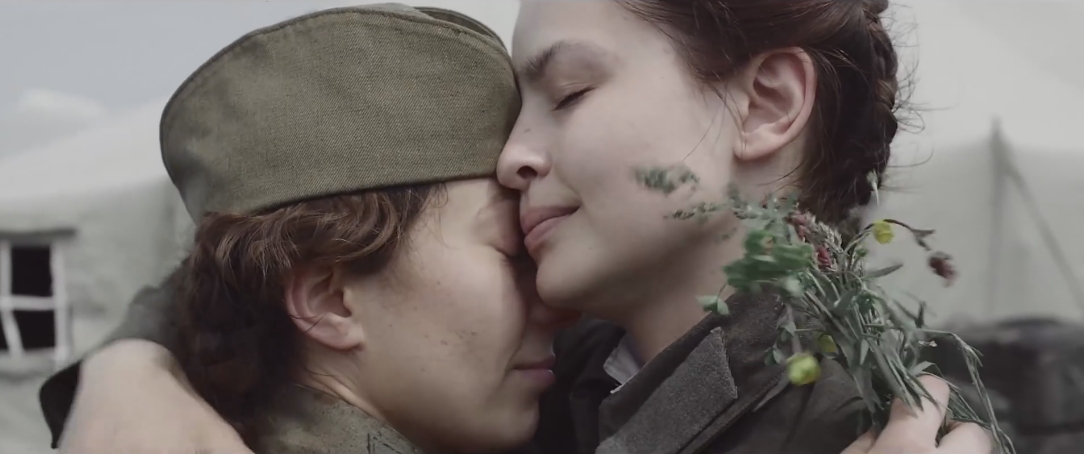 Battle for Sevastopol
