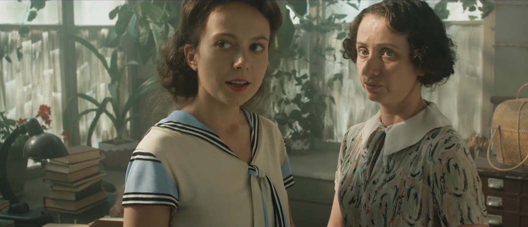 Battle for Sevastopol