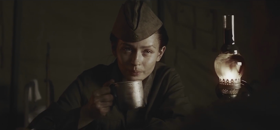 Battle for Sevastopol
