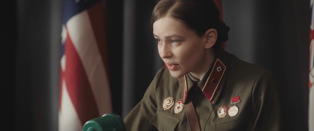 Battle for Sevastopol
