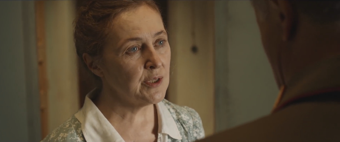 Battle for Sevastopol